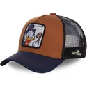 curva-snapback-disney-capslab
