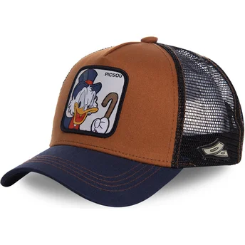 curva-snapback-disney-capslab