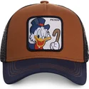 curva-snapback-disney-capslab