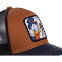 curva-snapback-disney-capslab