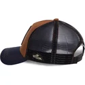 curva-snapback-disney-capslab