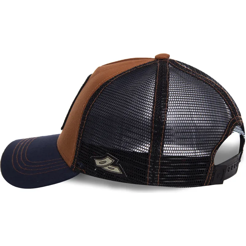 curva-snapback-disney-capslab