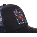 curva-snapback-venom-marvel-comics-capslab