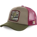 curva-snapback-yoda-star-wars-capslab
