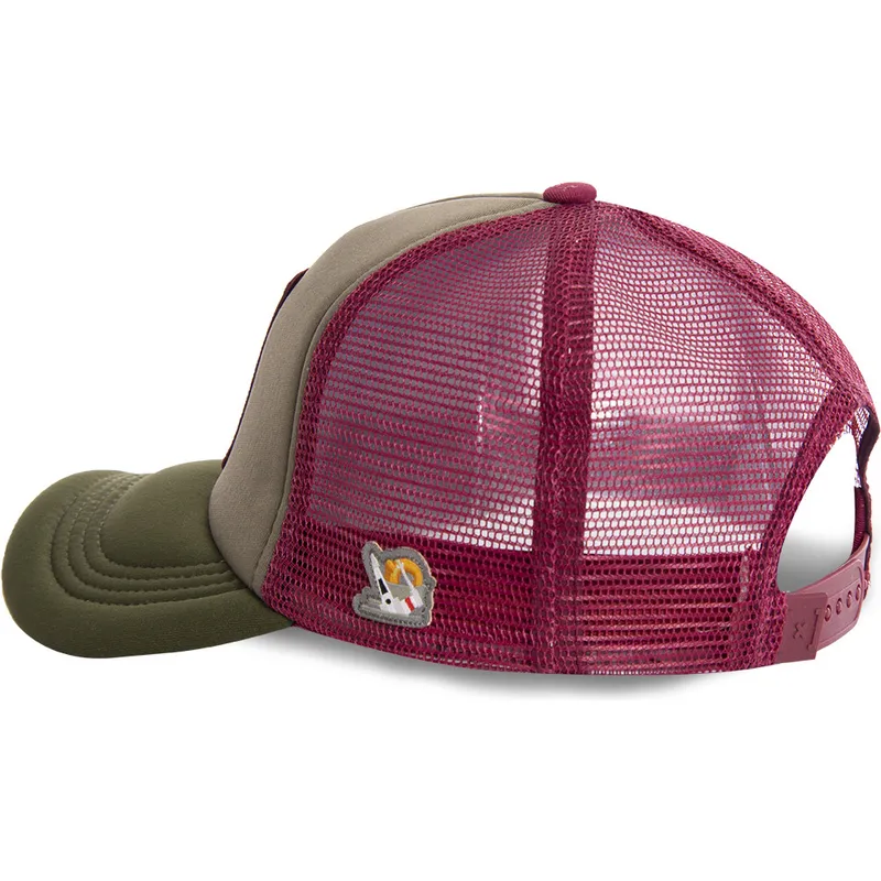 curva-snapback-yoda-star-wars-capslab
