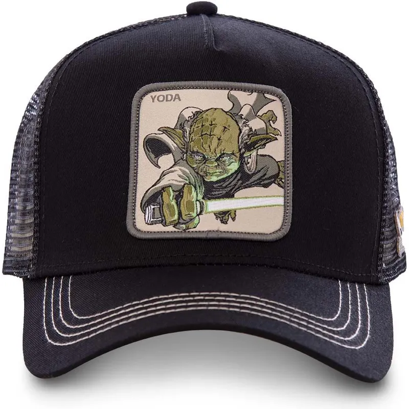 curva-snapback-yoda-star-wars-capslab
