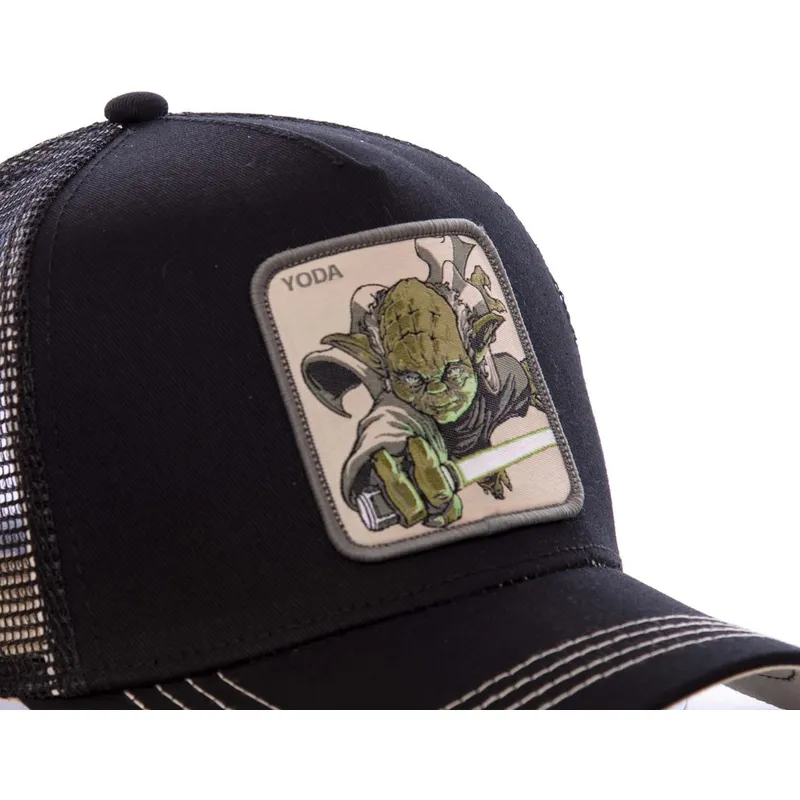 curva-snapback-yoda-star-wars-capslab