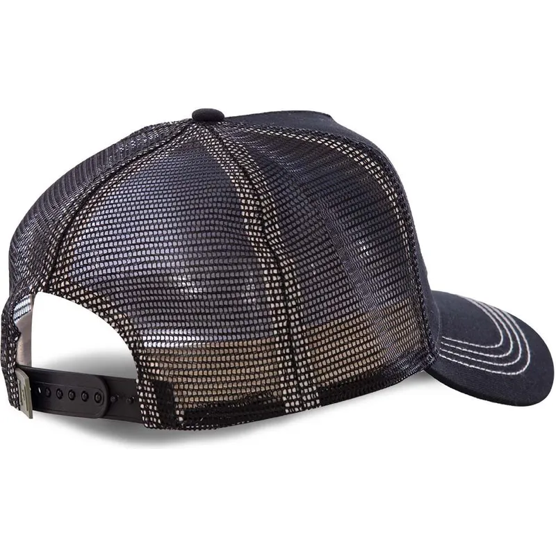 curva-snapback-yoda-star-wars-capslab