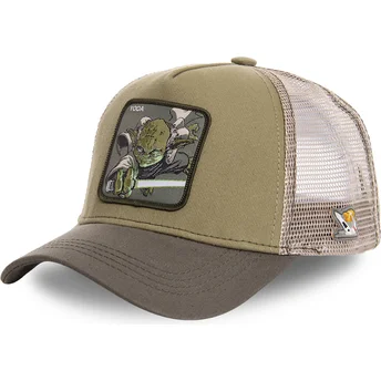 capslab-yoda-yod-star-wars-green-trucker-hat