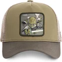 capslab-yoda-yod-star-wars-green-trucker-hat