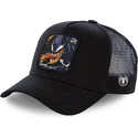 curva-snapback-venom-marvel-comics-capslab