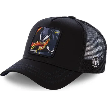 curva-snapback-venom-marvel-comics-capslab