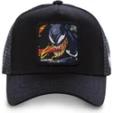 curva-snapback-venom-marvel-comics-capslab