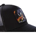 curva-snapback-venom-marvel-comics-capslab