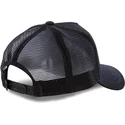 curva-snapback-venom-marvel-comics-capslab