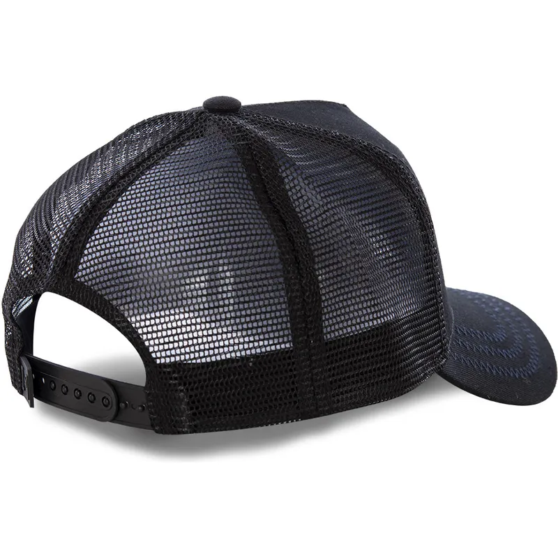 curva-snapback-venom-marvel-comics-capslab