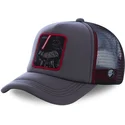 curva-snapback-darth-vader-star-wars-capslab