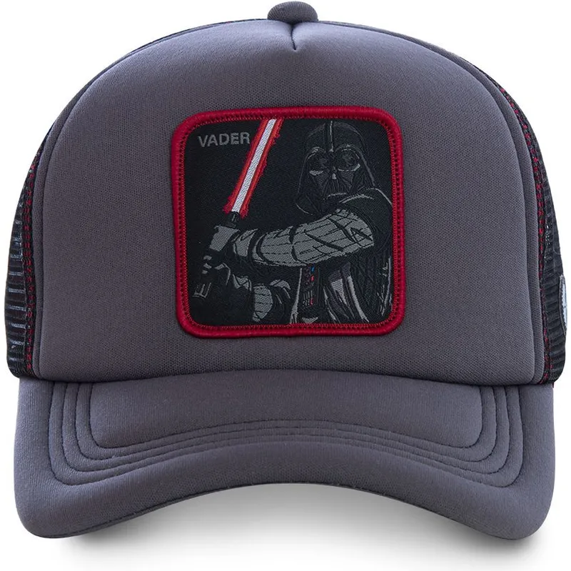 curva-snapback-darth-vader-star-wars-capslab