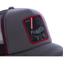 curva-snapback-darth-vader-star-wars-capslab
