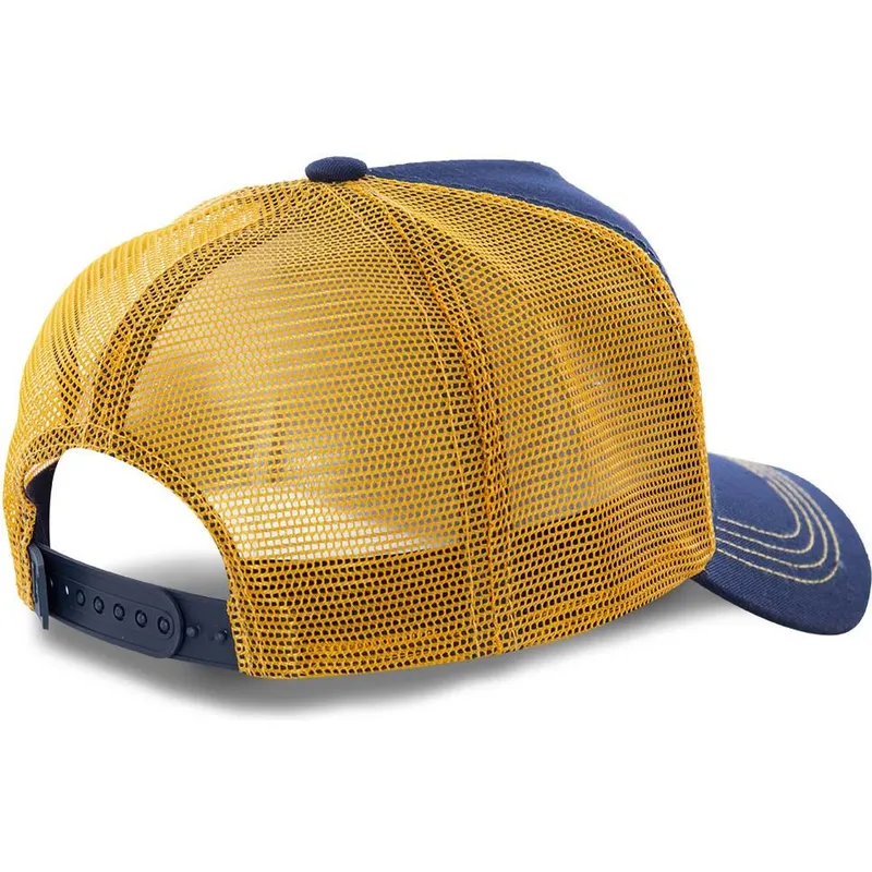 curva-snapback-thor-marvel-comics-capslab curva-snapback-thor-marvel-comics-capslab
