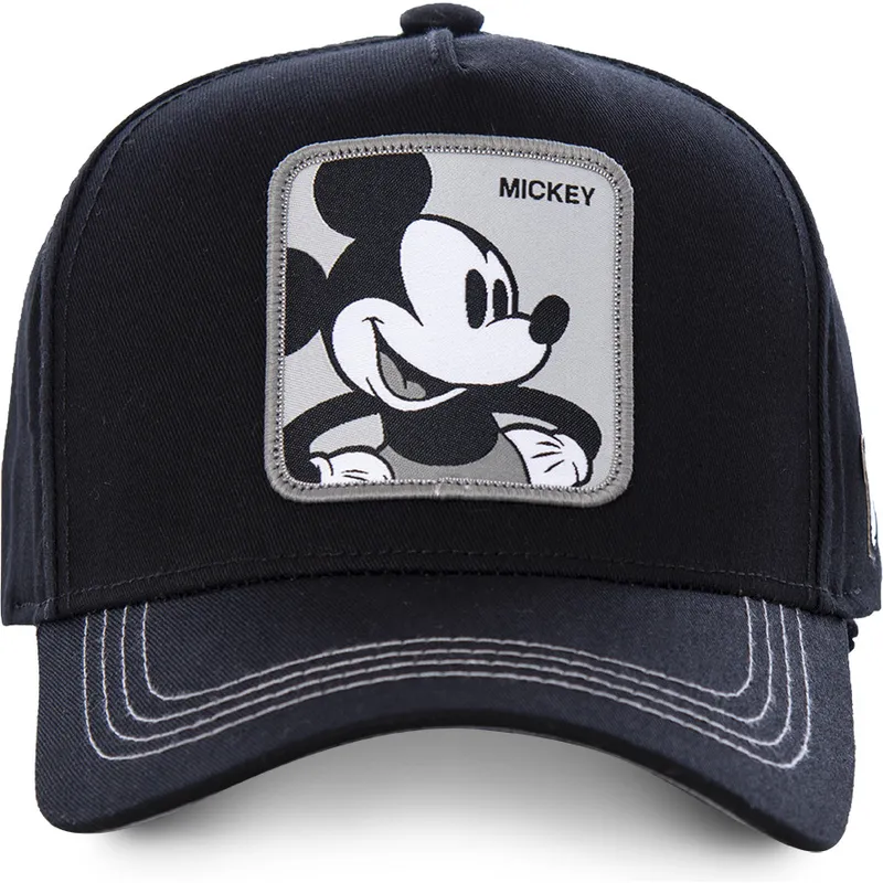 curva-snapback-mickey-mouse-disney-capslab