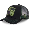 curva-snapback-hulk-marvel-comics-capslab