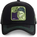 curva-snapback-hulk-marvel-comics-capslab
