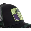 curva-snapback-hulk-marvel-comics-capslab
