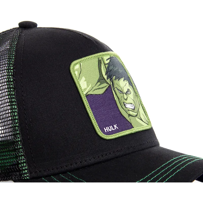 curva-snapback-hulk-marvel-comics-capslab
