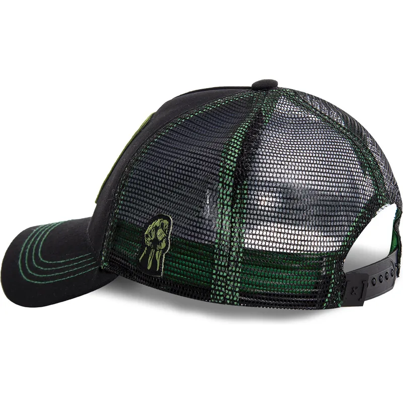 curva-snapback-hulk-marvel-comics-capslab