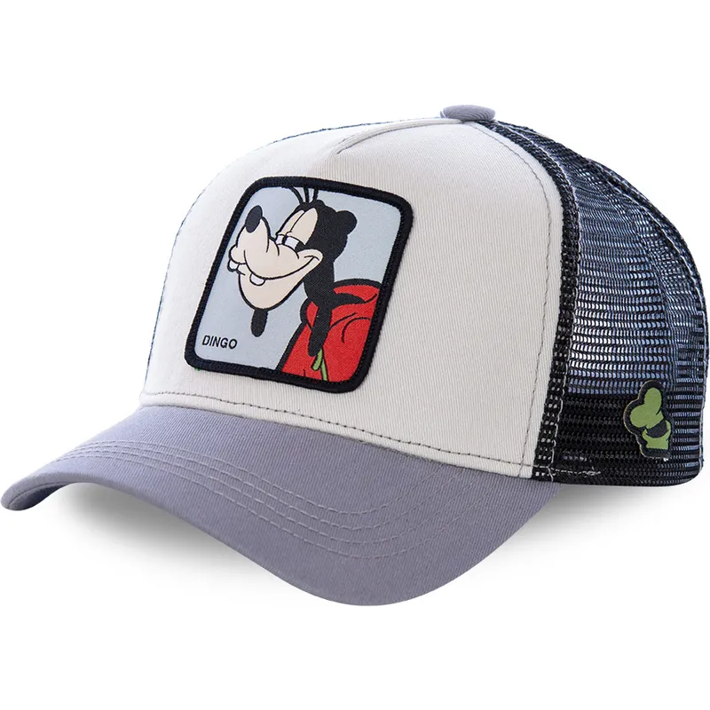 curva-snapback-goofy-disney-capslab