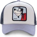 curva-snapback-goofy-disney-capslab