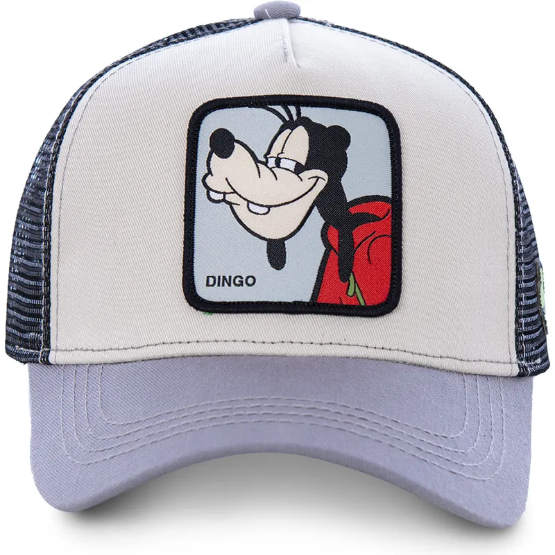 curva-snapback-goofy-disney-capslab
