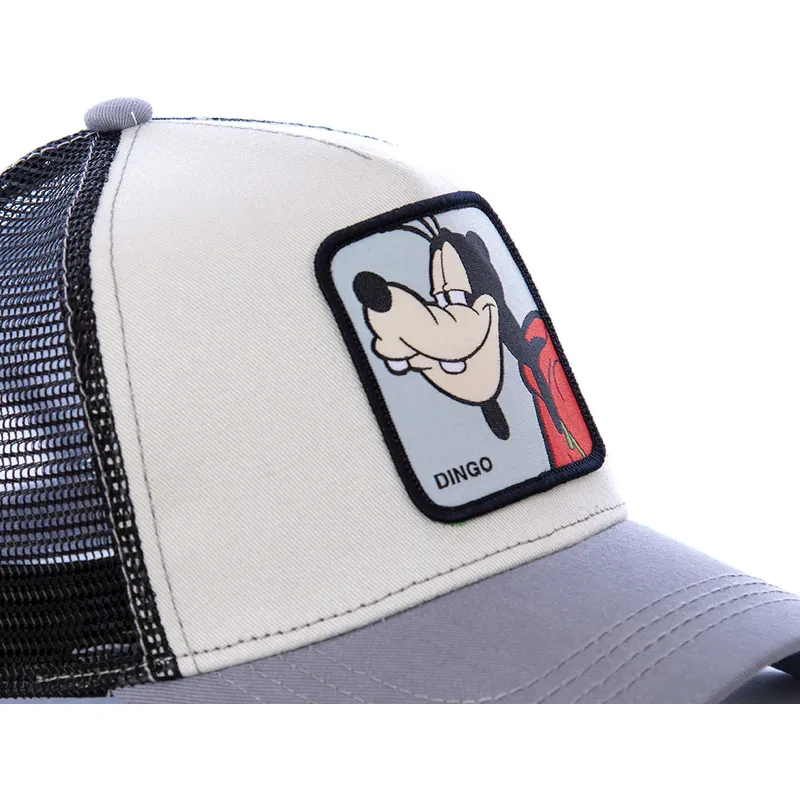 curva-snapback-goofy-disney-capslab