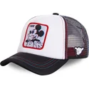 curva-snapback-mickey-mouse-disney-capslab