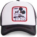 capslab-mickey-mouse-floatin-flo2m-disney-white-trucker-hat