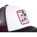 capslab-mickey-mouse-floatin-flo2m-disney-white-trucker-hat