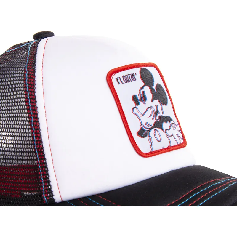 curva-snapback-mickey-mouse-disney-capslab