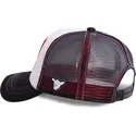 capslab-mickey-mouse-floatin-flo2m-disney-white-trucker-hat