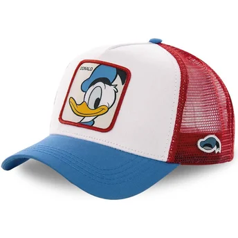 curva-snapback-disney-capslab