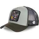 curva-snapback-boba-fett-star-wars-capslab