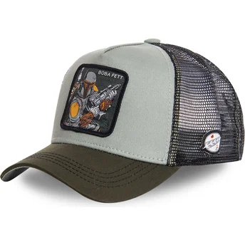 curva-snapback-boba-fett-star-wars-capslab