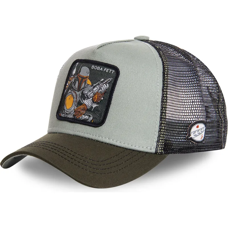 curva-snapback-boba-fett-star-wars-capslab