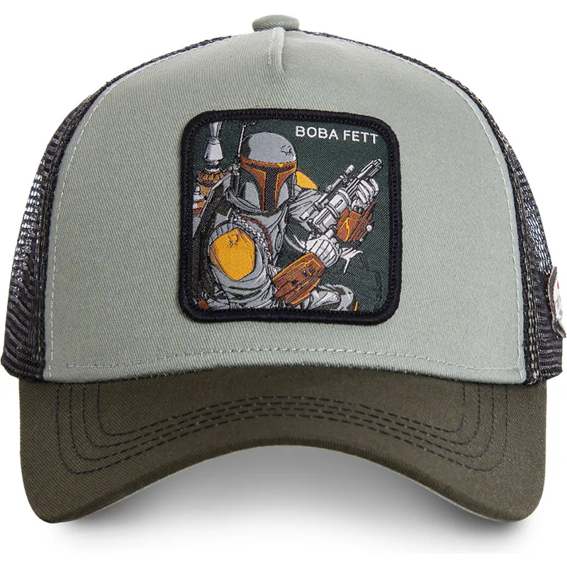curva-snapback-boba-fett-star-wars-capslab