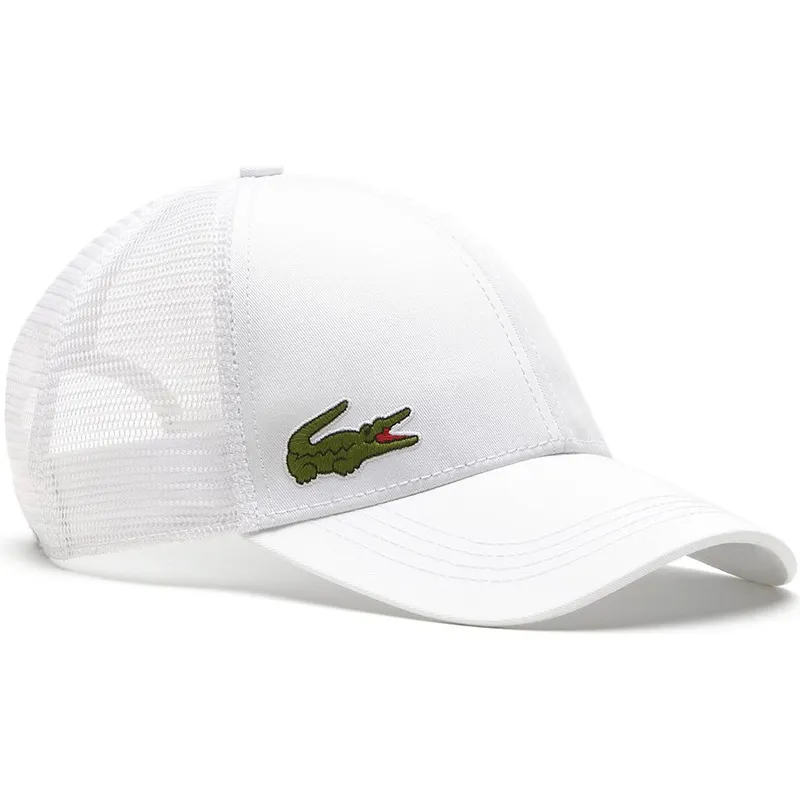 curva-lacoste curva-lacoste