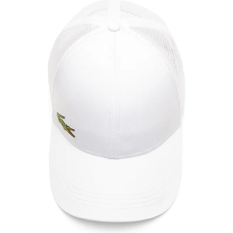 curva-lacoste curva-lacoste