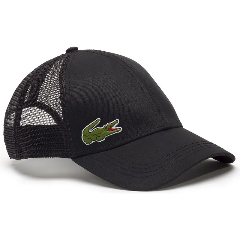 curva-lacoste curva-lacoste