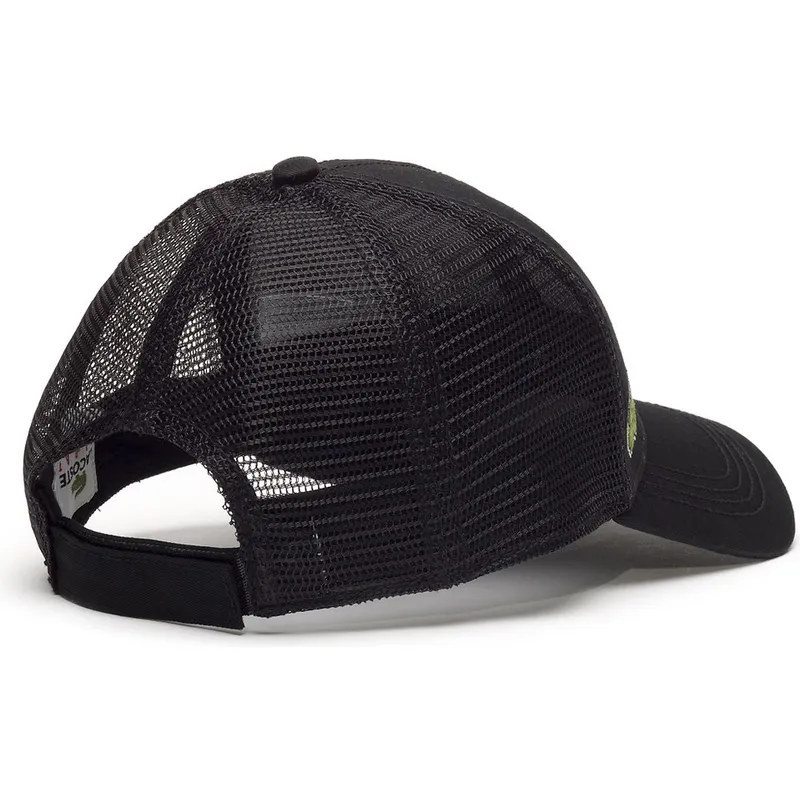 curva-lacoste curva-lacoste