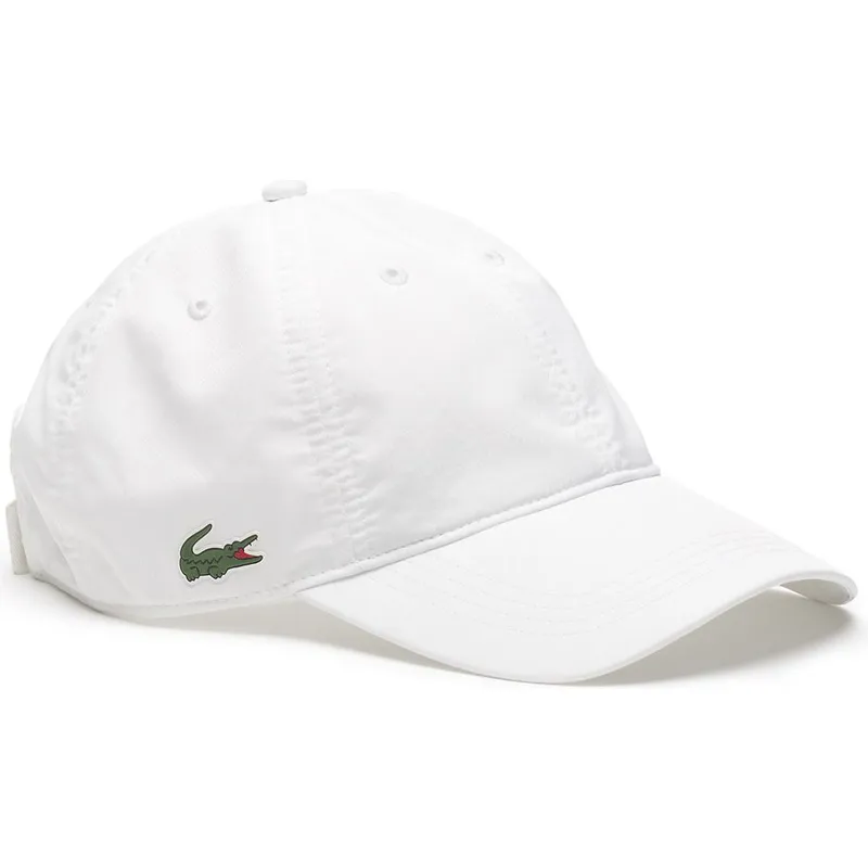 curva-lacoste