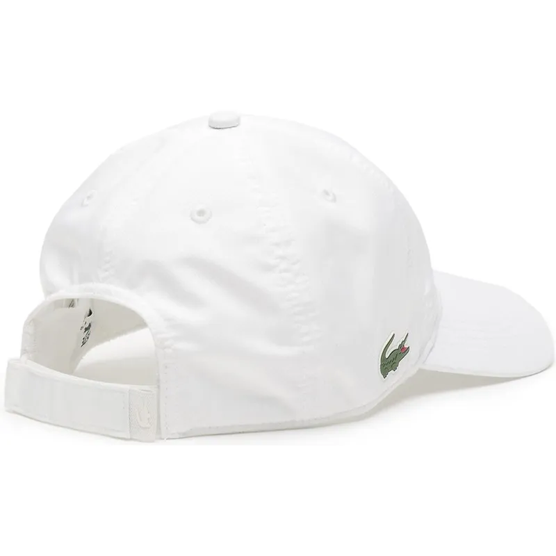 curva-lacoste